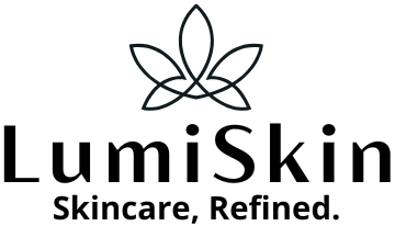 LumiSkin